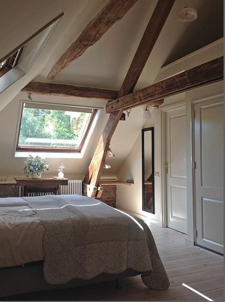 Annelies'Place To B& B Maastricht Quarto foto