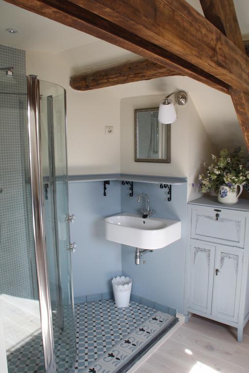 Annelies'Place To B& B Maastricht Quarto foto