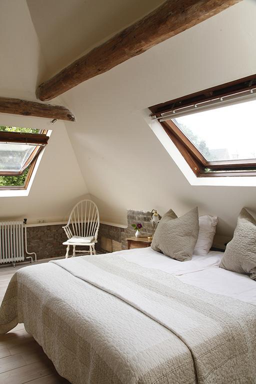 Annelies'Place To B& B Maastricht Quarto foto